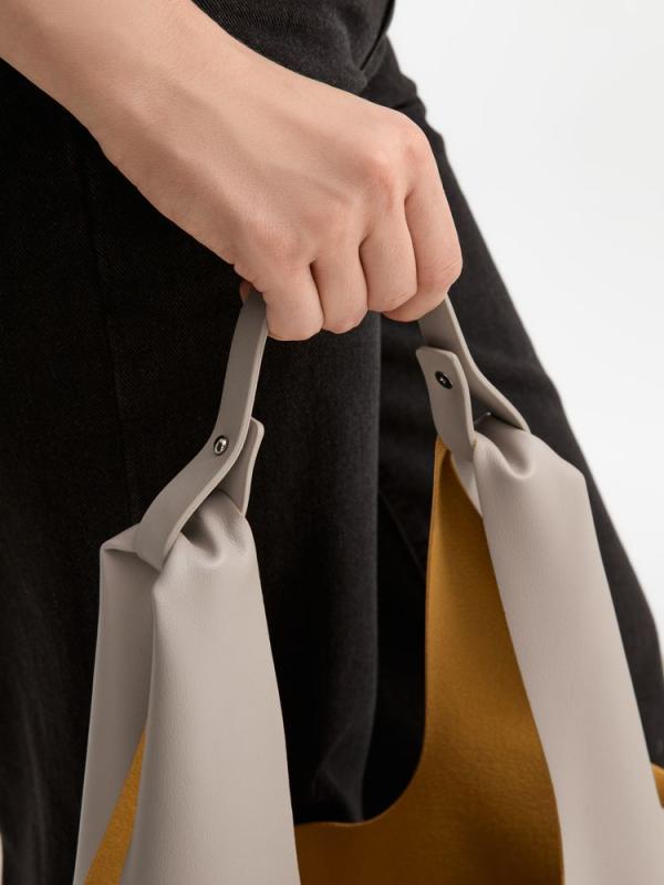 Сумка Agio ver.2