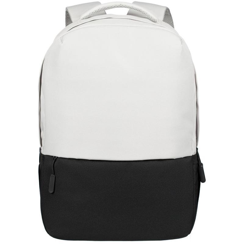 Рюкзак Twindale