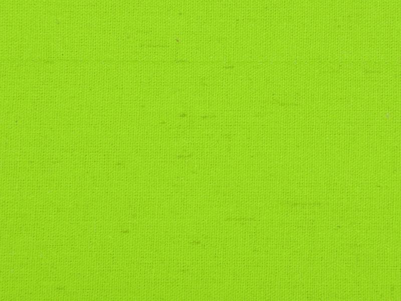 Складная хлопковая сумка для шопинга Gross с карманом, 180 г/м2