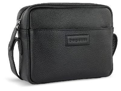 Сумка кросс-боди женская Elsa