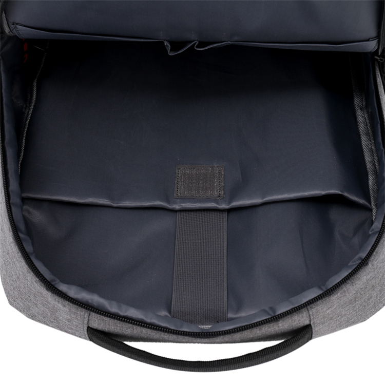 Городской рюкзак City с отделением для ноутбука