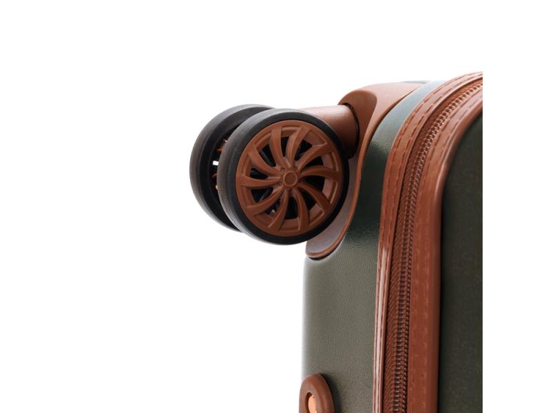 Чемодан Amelia, 55 л