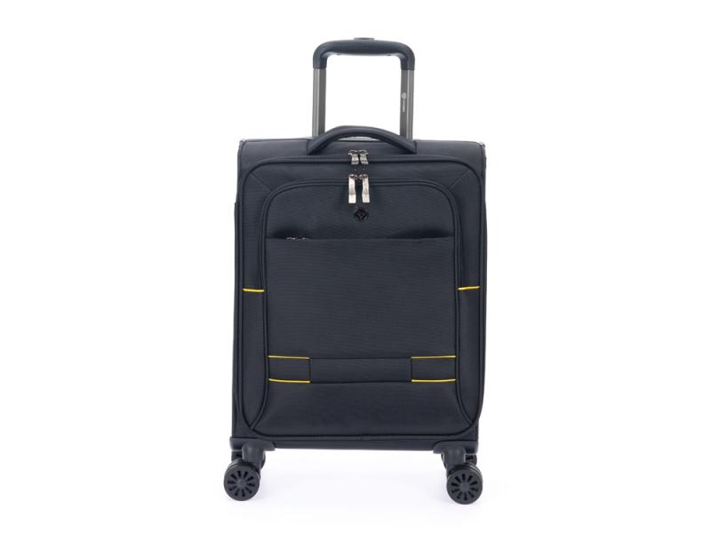 Чемодан Brosno, 32 л