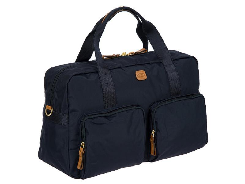 Сумка дорожная X-Collection