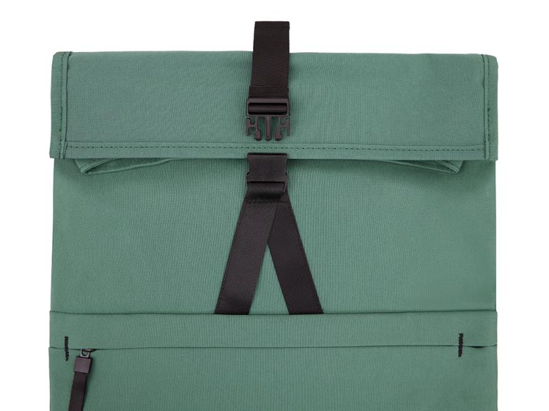 Рюкзак Drift для ноутбука 15