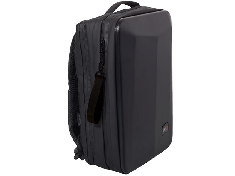 Ремувка Boost