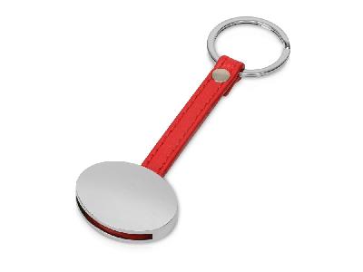 Брелок Авалон