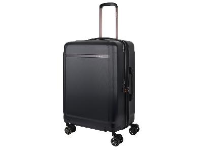 Чемодан Craft, 74/87 л