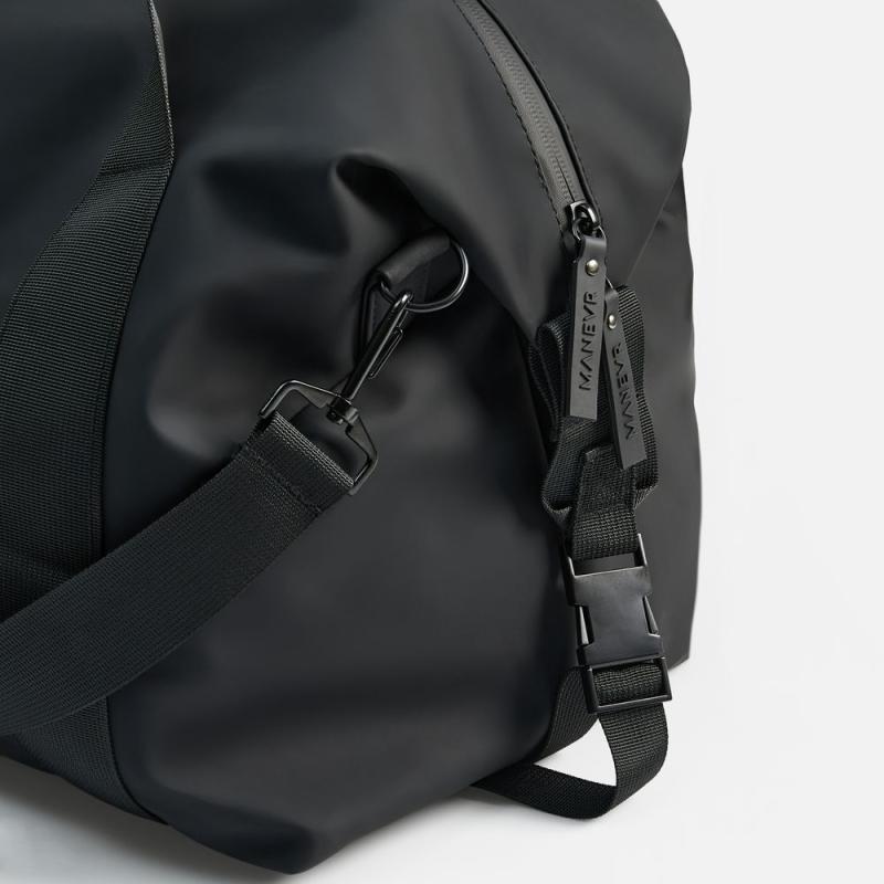 Дорожная сумка Traffic