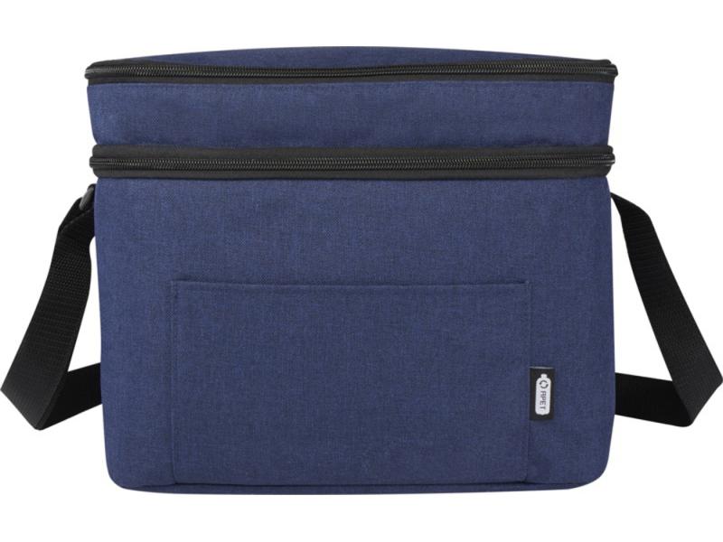 Сумка-холодильник Tundra