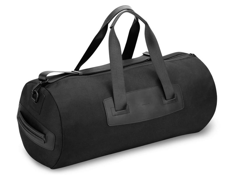 Дорожная сумка Реген