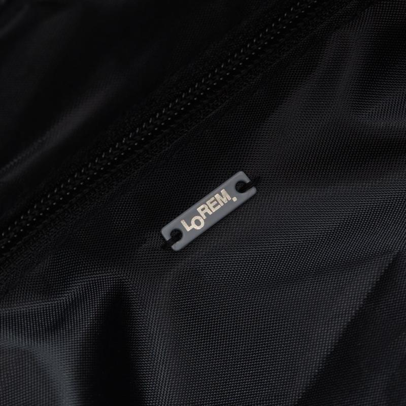 Сумка через плечо Altro