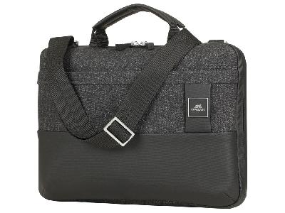Сумка для MacBook Pro и Ultrabook 13.3