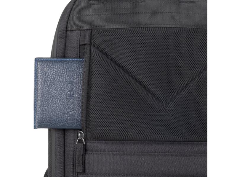 ECO рюкзак для MacBook Air 15 и ноутбука 14 из переработанного пластика