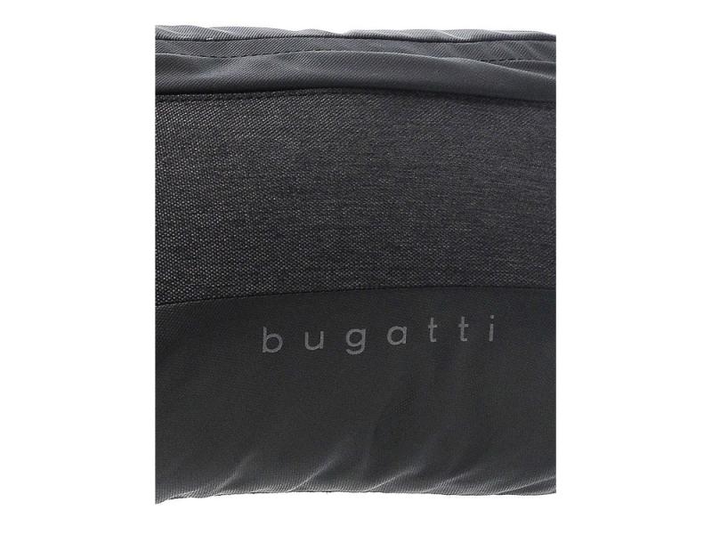 Сумка на пояс Universum