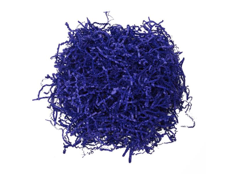 Подарочный набор Tea Cup Superior Honey 2.0