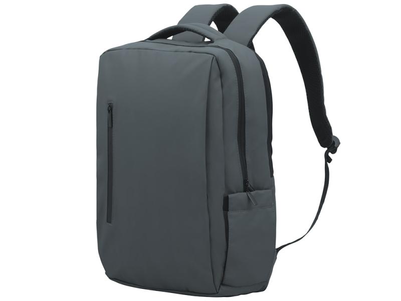 Водостойкий рюкзак Jacky для ноутбука 15''