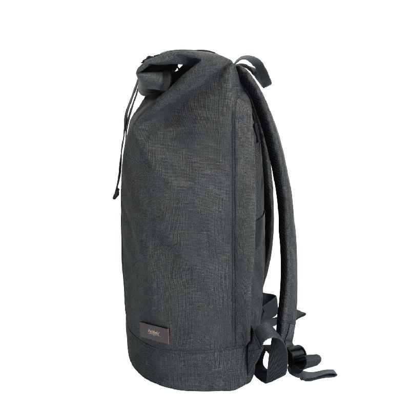 Рюкзак Монте (Monte)