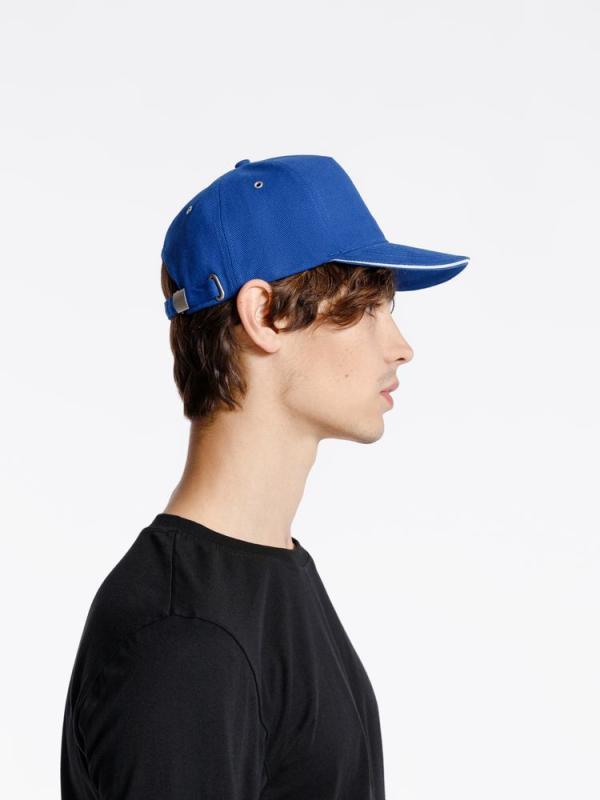 Бейсболка Classic