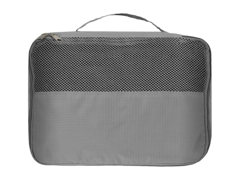 Комплект чехлов для путешествий Easy Traveller