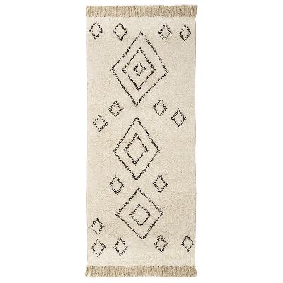 Ковер берберский из коллекции ethnic, 70x160см