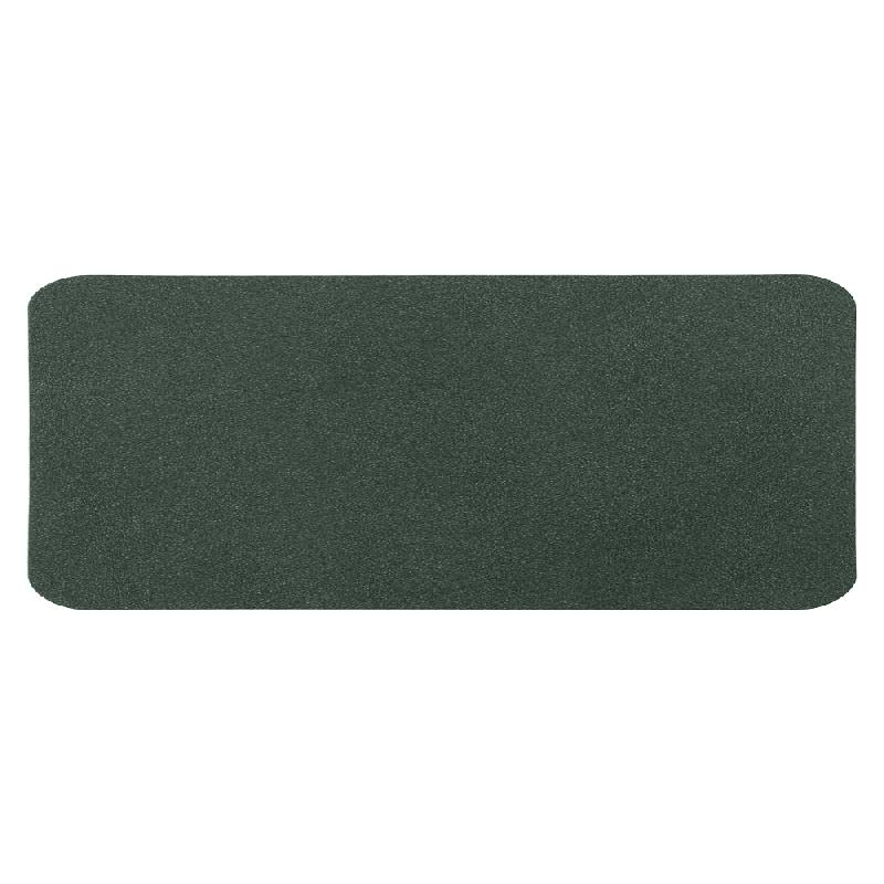 Шеврон Rectangle NUBA размер 50*20 мм, со скругленными углами