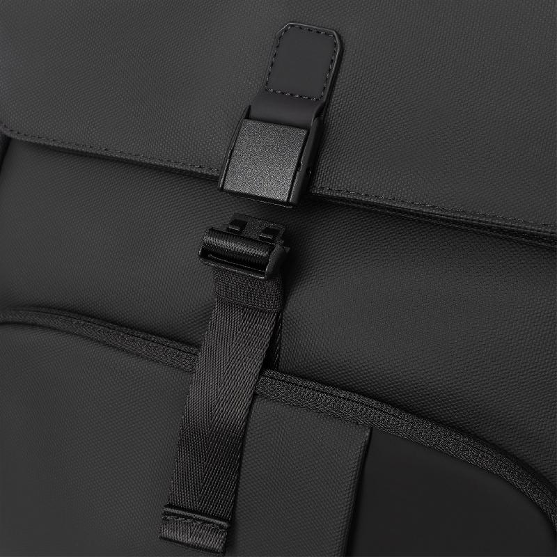 Рюкзак Гранд (Grand)