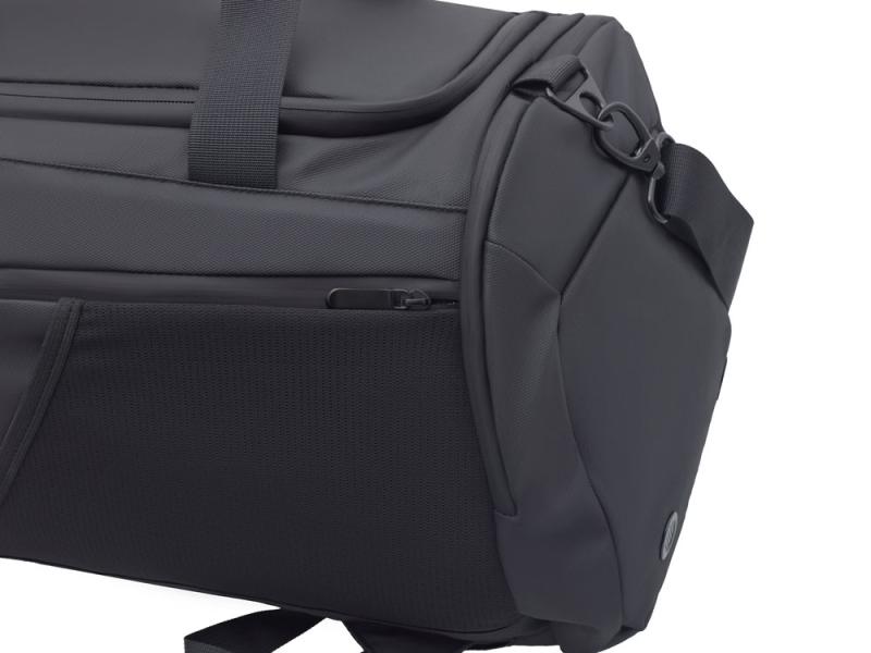 Рюкзак-спортивная сумка Duffle