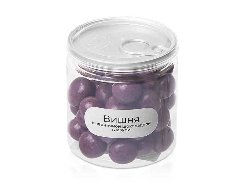 Подарочный набор Re:y. Hearth  с кружкой, подносом и чаем