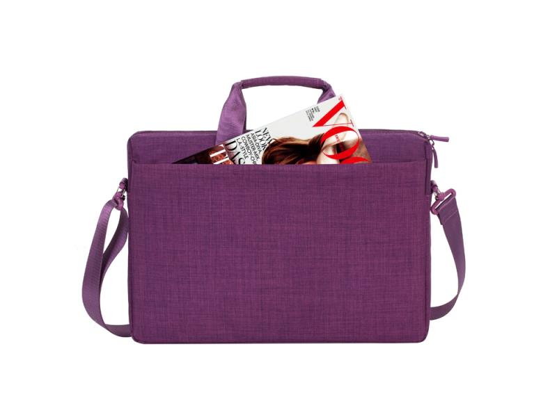 Сумка для ноутбука 15.6