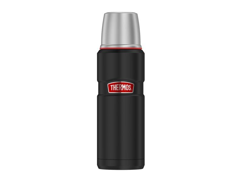 Термос SK2000, 470 мл