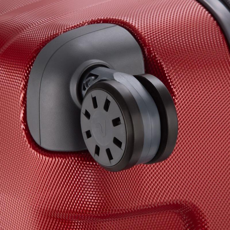 Чемодан Uno Zip Special M