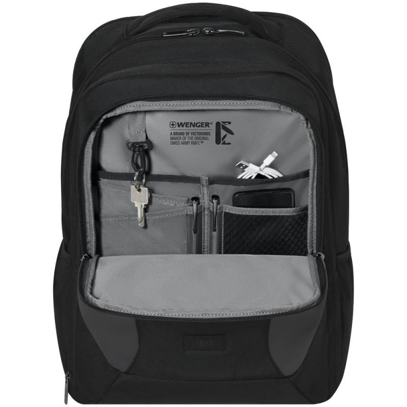 Рюкзак XE Extent