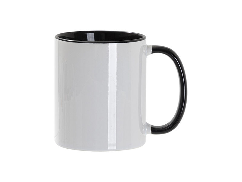 Набор подарочный WHITE VEIL: блокнот, ручка, кружка, белый/красный