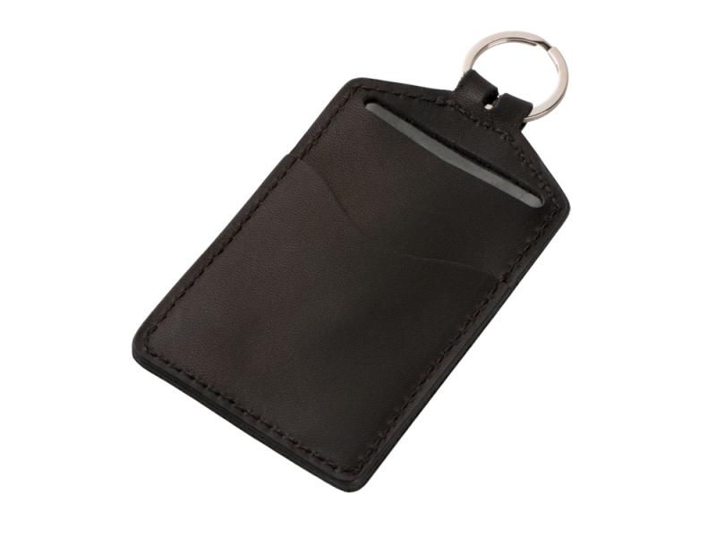 Бейдж для пропуска