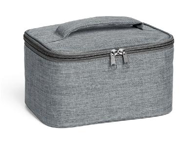 Несессер ELIZA