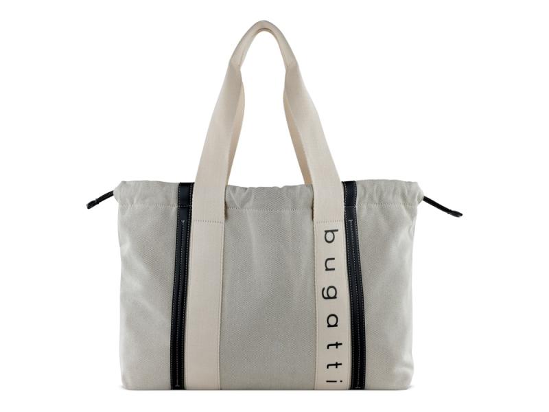 Сумка-шоппер женская Ambra