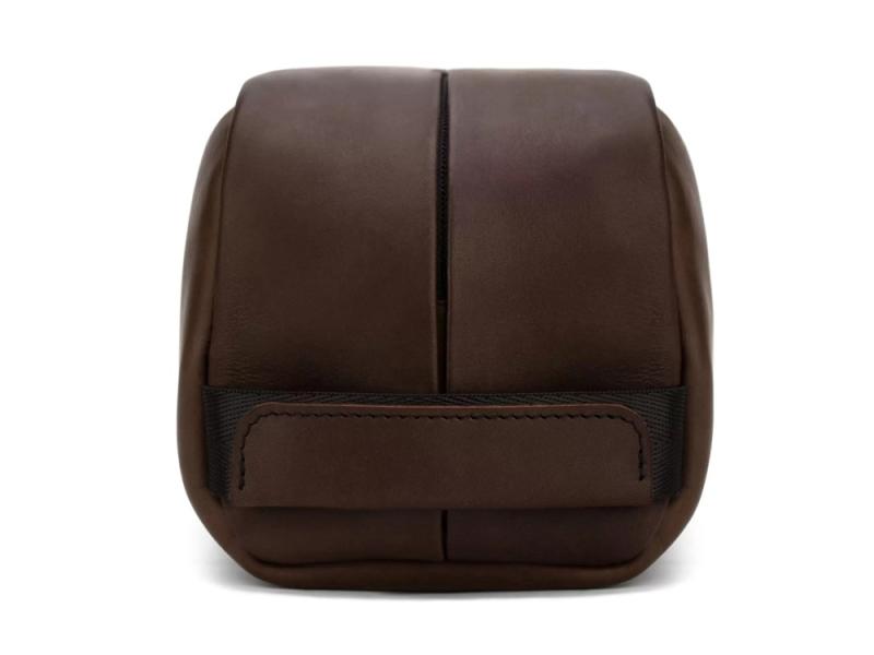 Косметичка Намсен