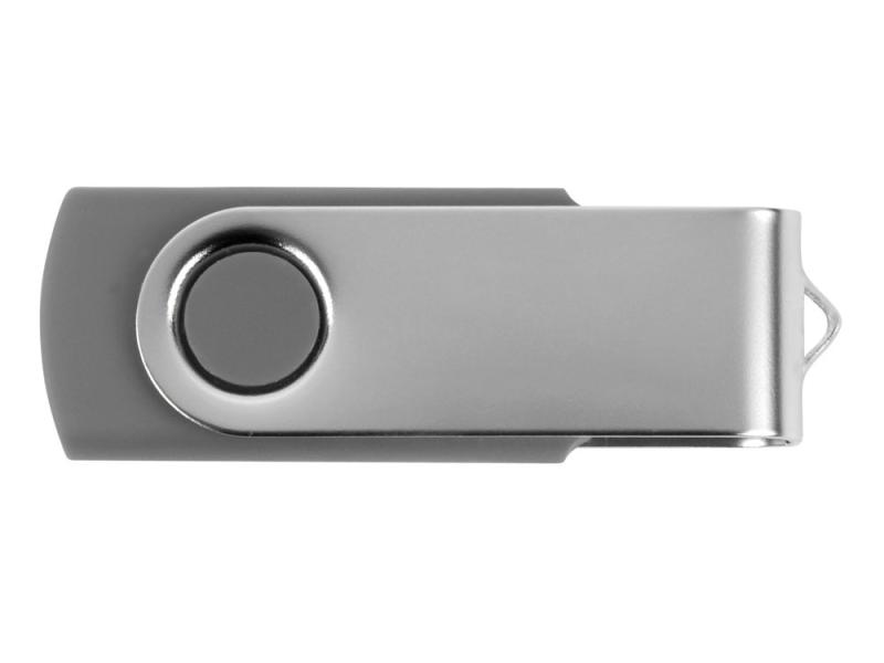 Подарочный набор Guardar