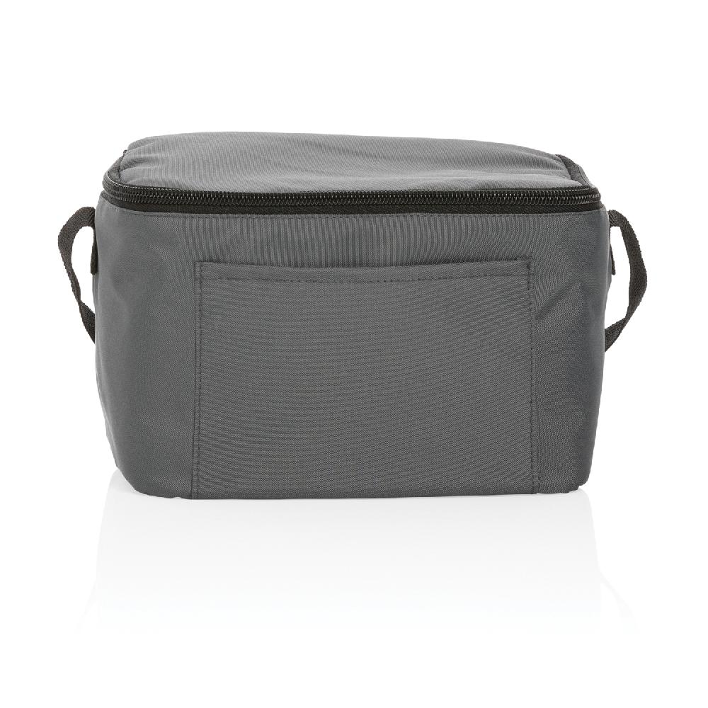 Легкая сумка-холодильник Impact из RPET AWARE™