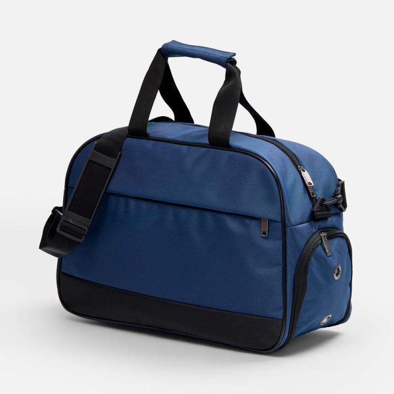 Спортивная сумка Atlantes