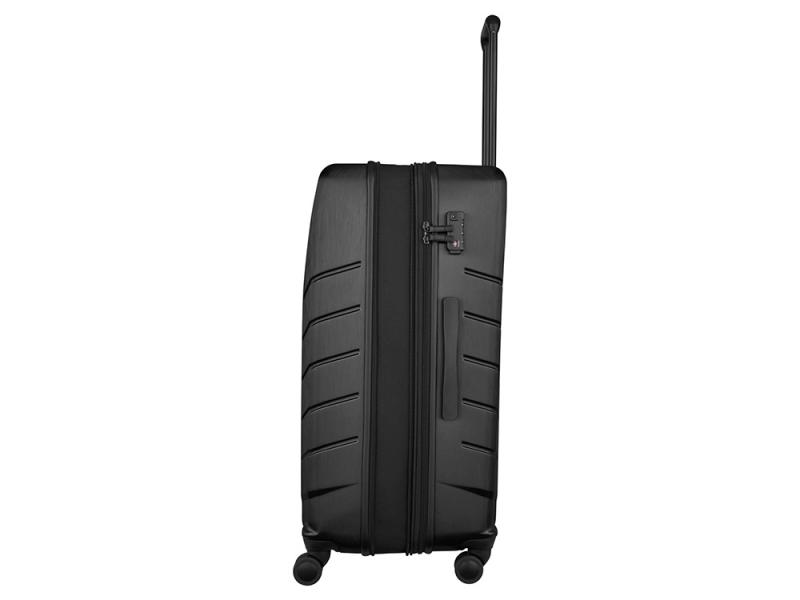 Чемодан Pegasus, 99 л