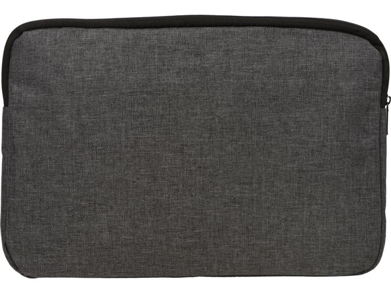 Универсальный чехол Planar для планшета и ноутбука 15.6