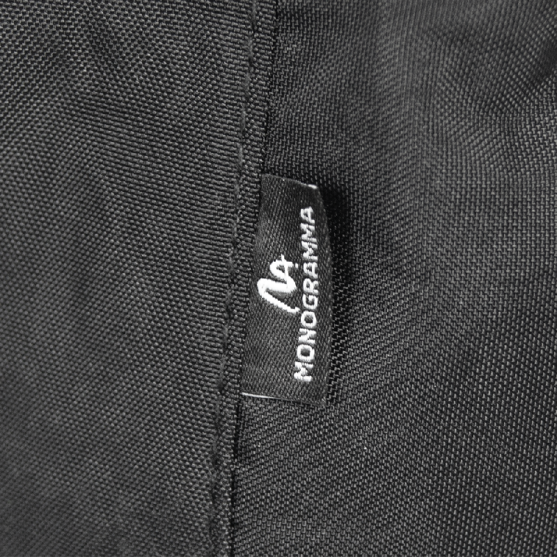 Сумка нейлоновая Messenger Bag Comfort  Explorel