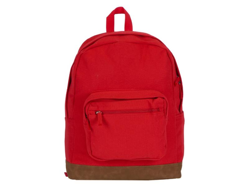 Рюкзак Shammy для ноутбука 15