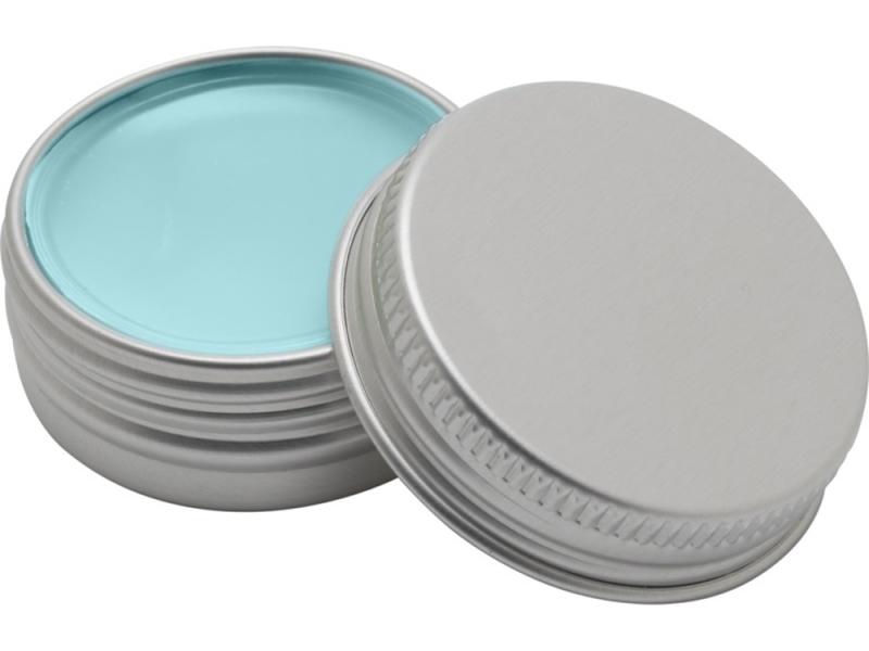 Гигиеническая помада Estelle