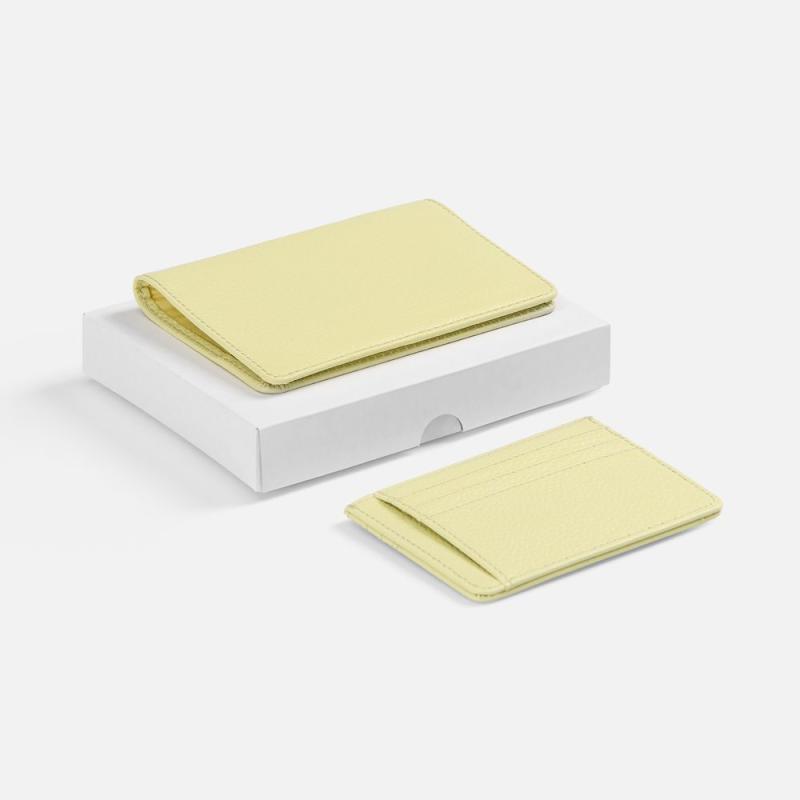 Набор Unison Mini