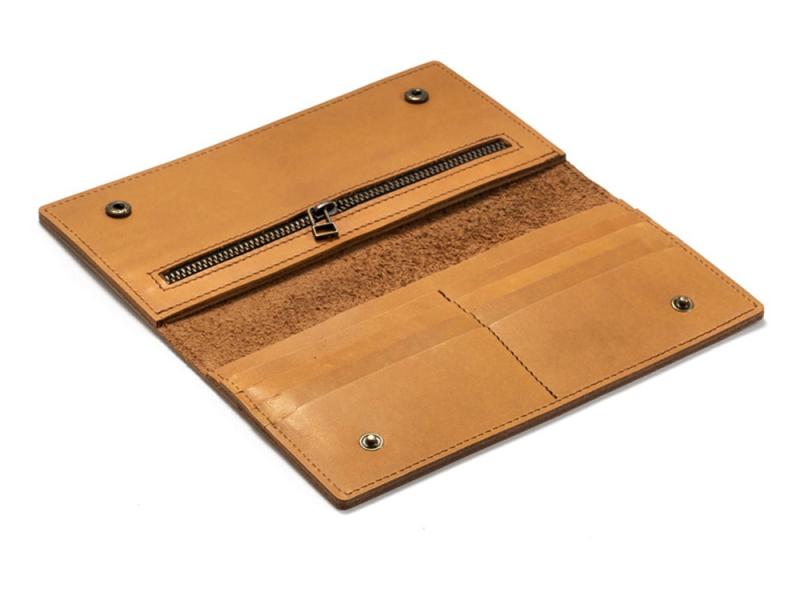 Бумажник Денмарк