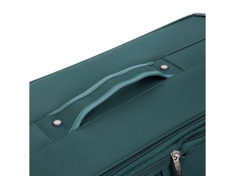 Чемодан Seyd, 85 л