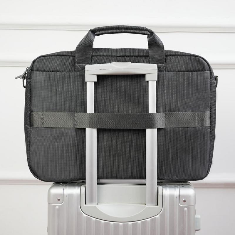 Сумка для ноутбука L247